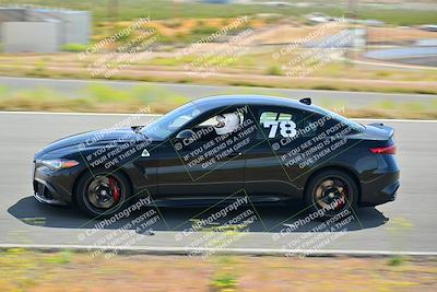 media/May-04-2024-Team Topak Racing (Sat) [[1dff1aa745]]/Inter Low 2/Session 2/